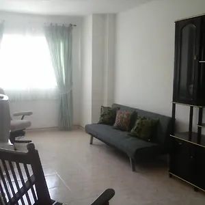  Apartamento Apartamento Para Vacaciones Y Teletrabajo
